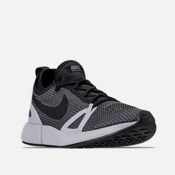 workout shoes on sale